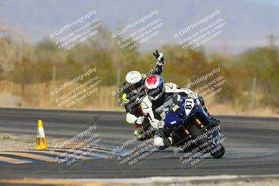 media/Dec-13-2024-2WTD (Fri) [[a46ca814cb]]/1-A Group/Session 3 (Turn 3)/